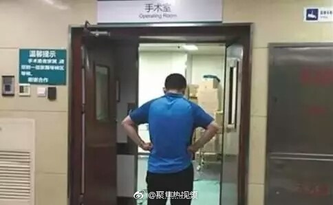 659daeadly1fk9ffxwh3hj20dg08aaah.jpg