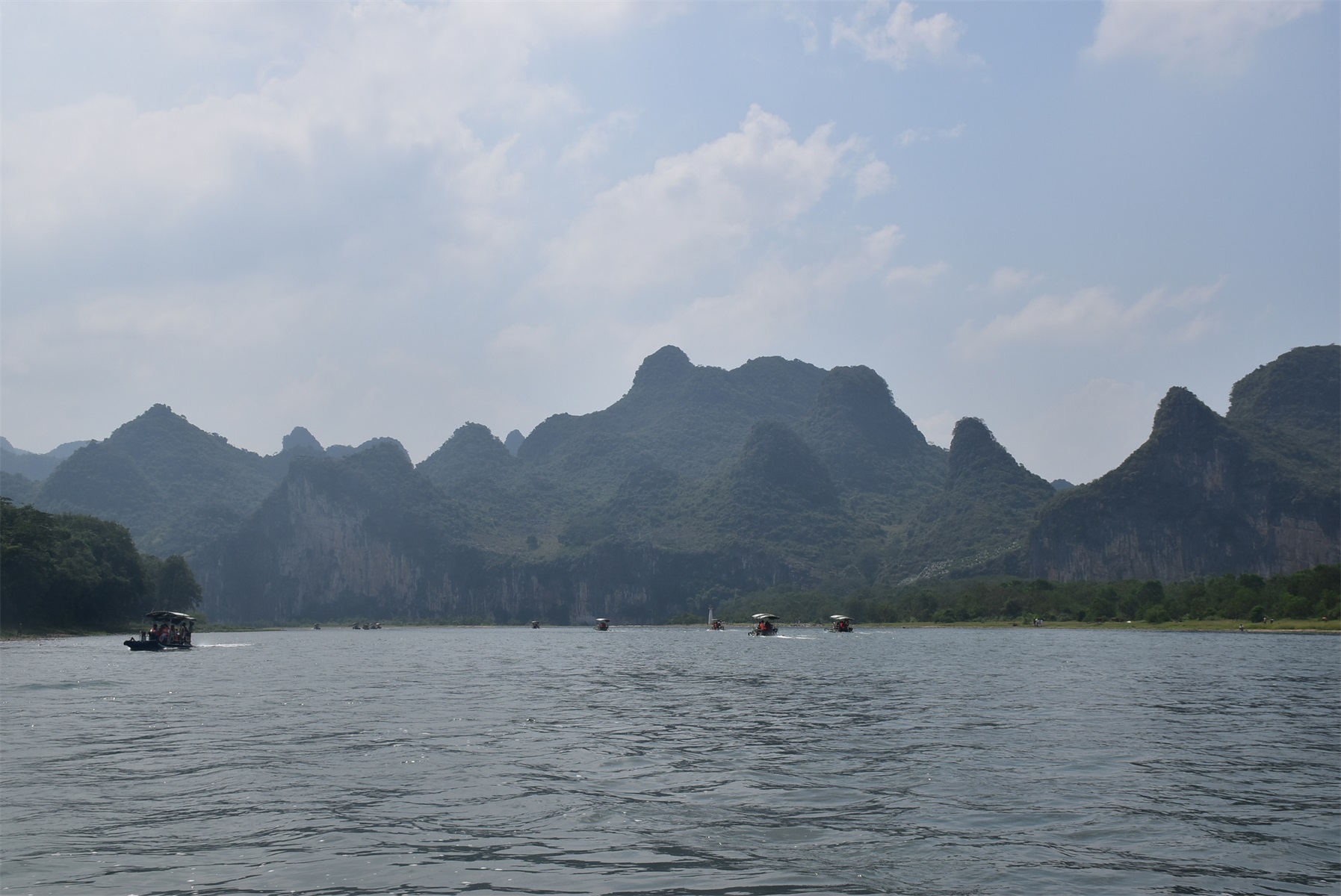 DSC_0129.JPG