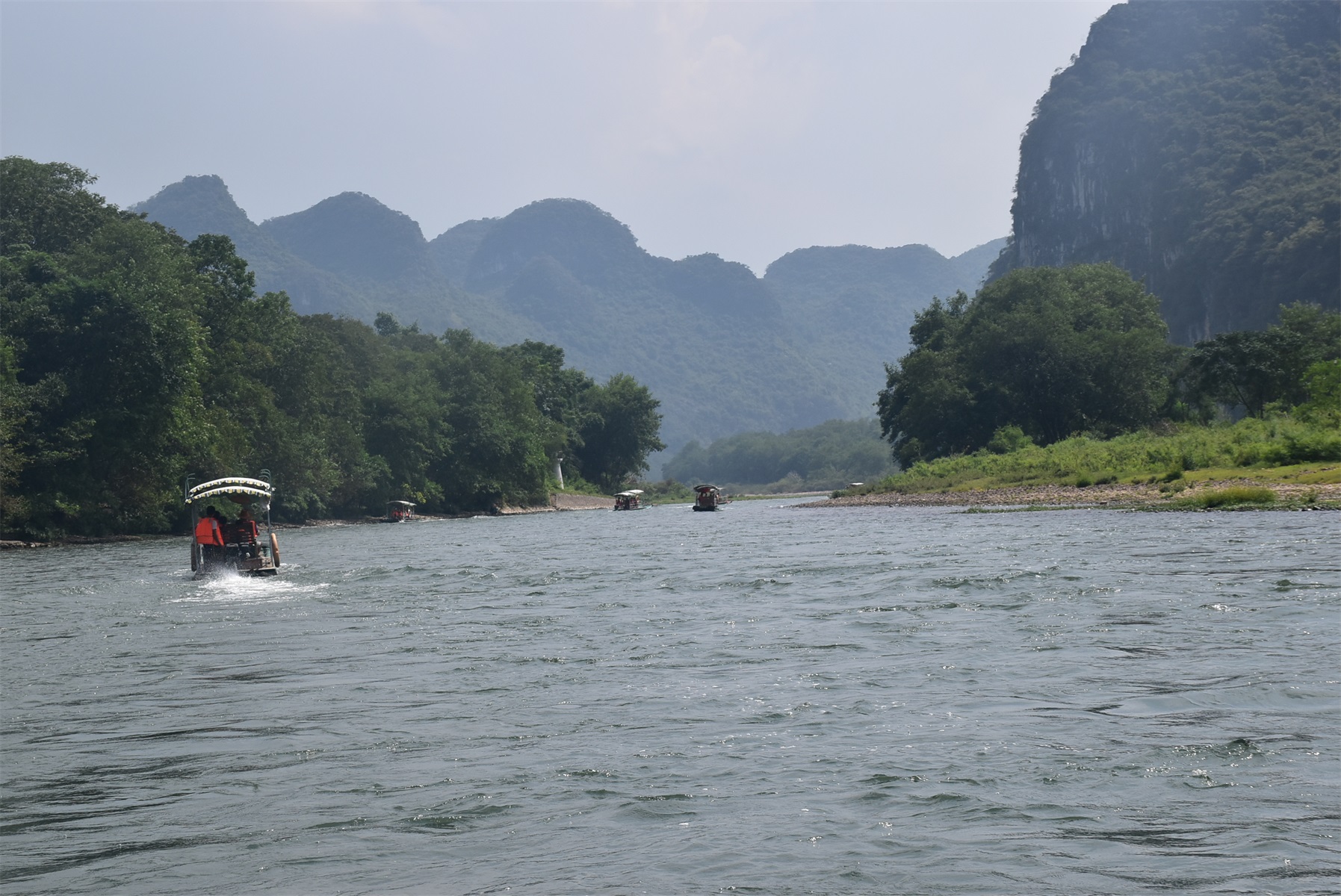 DSC_0141.JPG