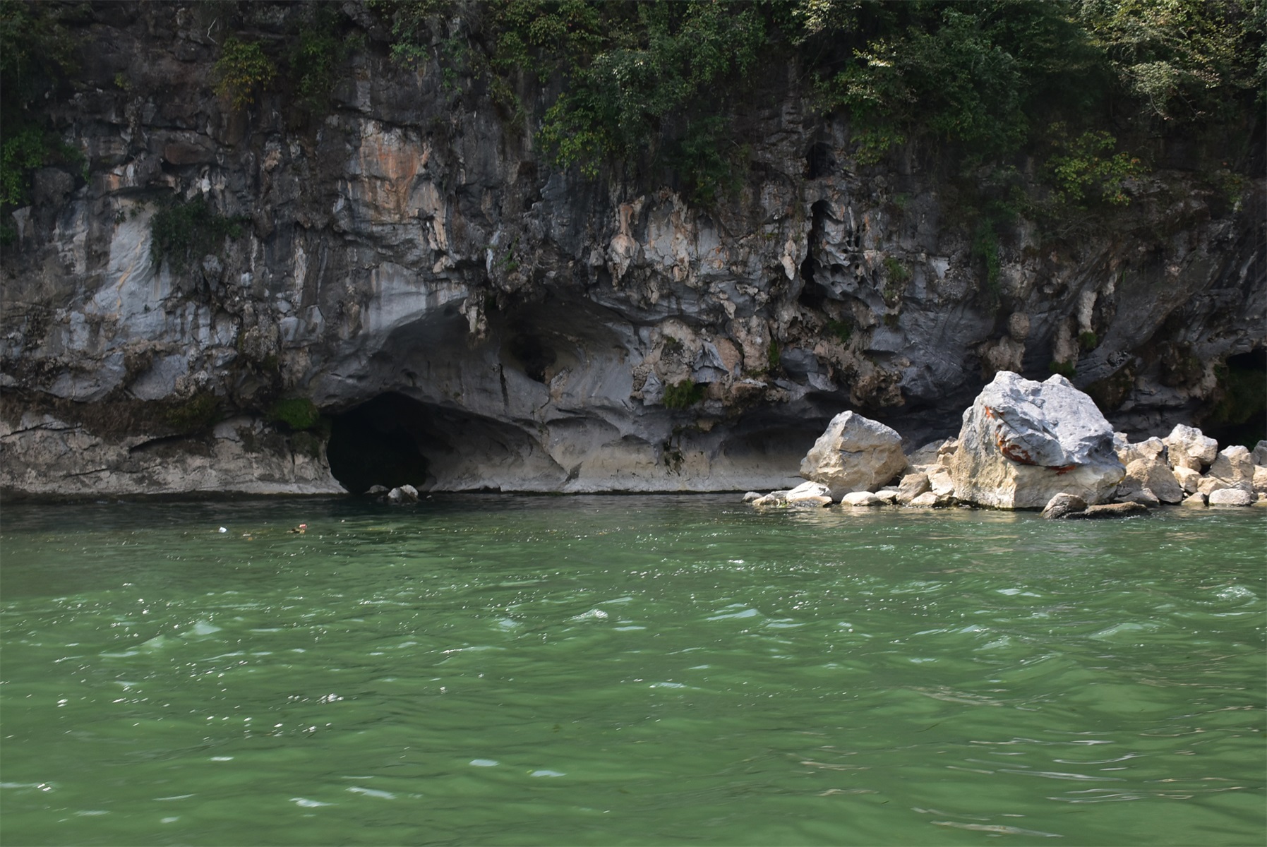 DSC_0158.JPG