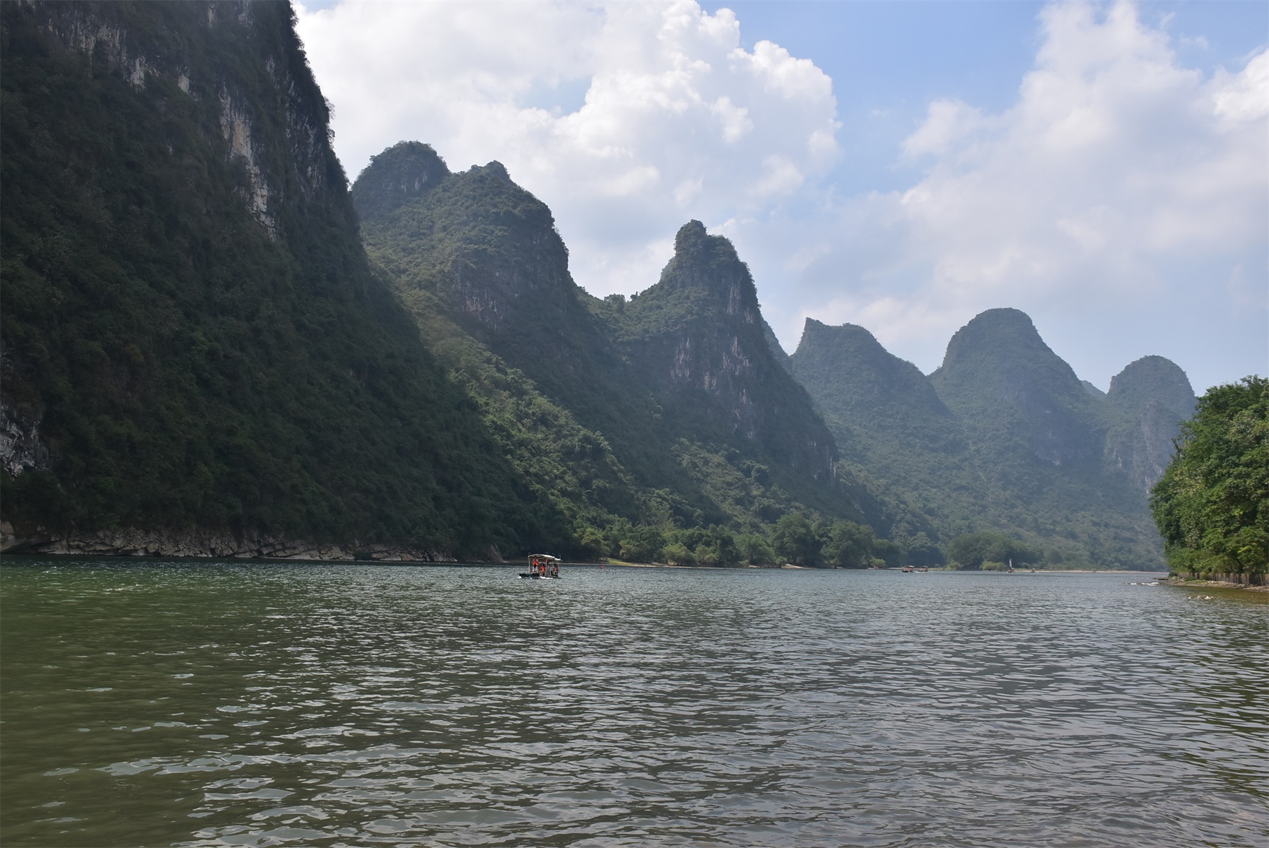 DSC_0172.JPG