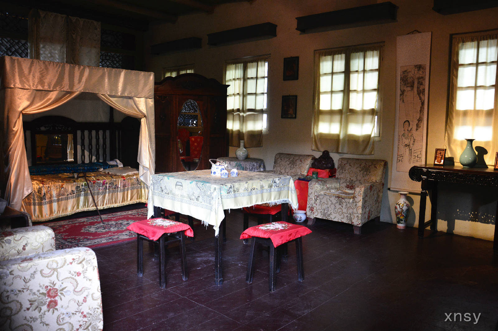 DSC_0183.JPG