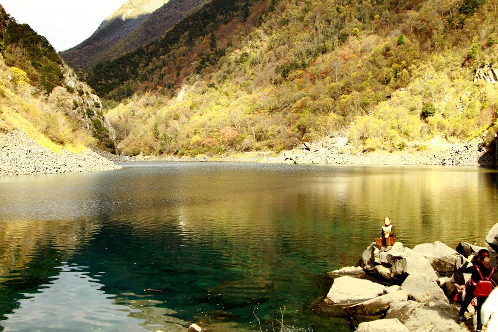 IMG_7380_副本.jpg