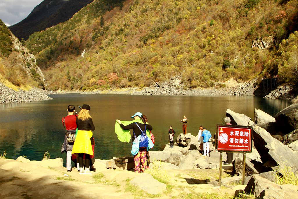 IMG_7386_副本.jpg