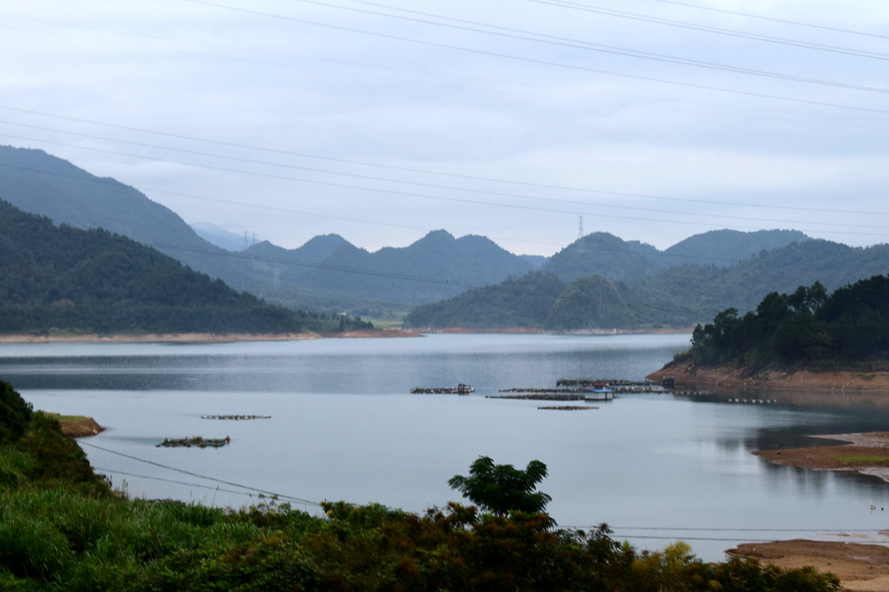 DSC_0644.JPG