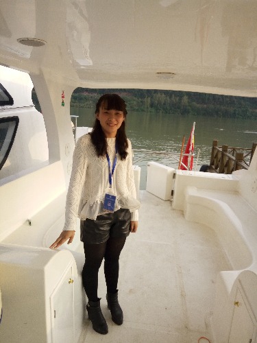 IMG20171008172720.jpg