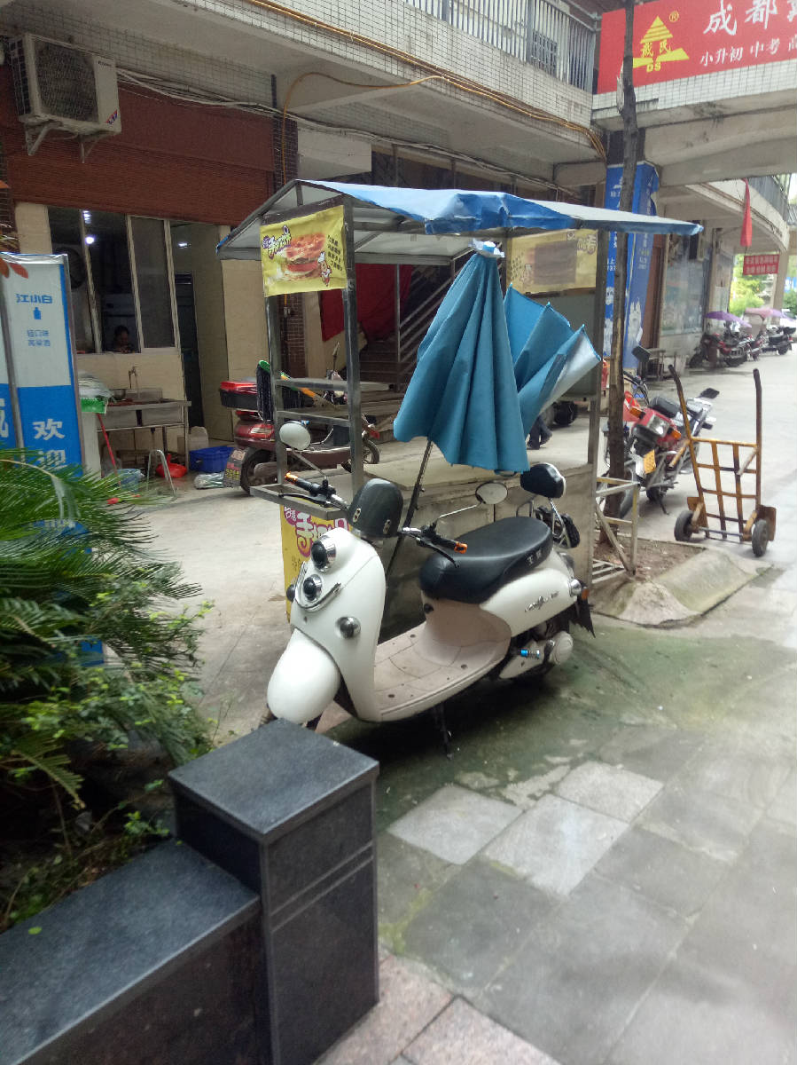 IMG20171009091401.jpg