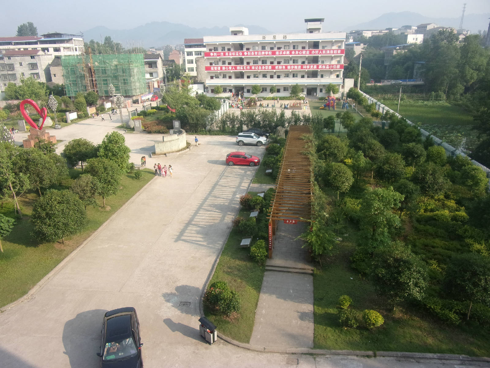 100_2006.JPG