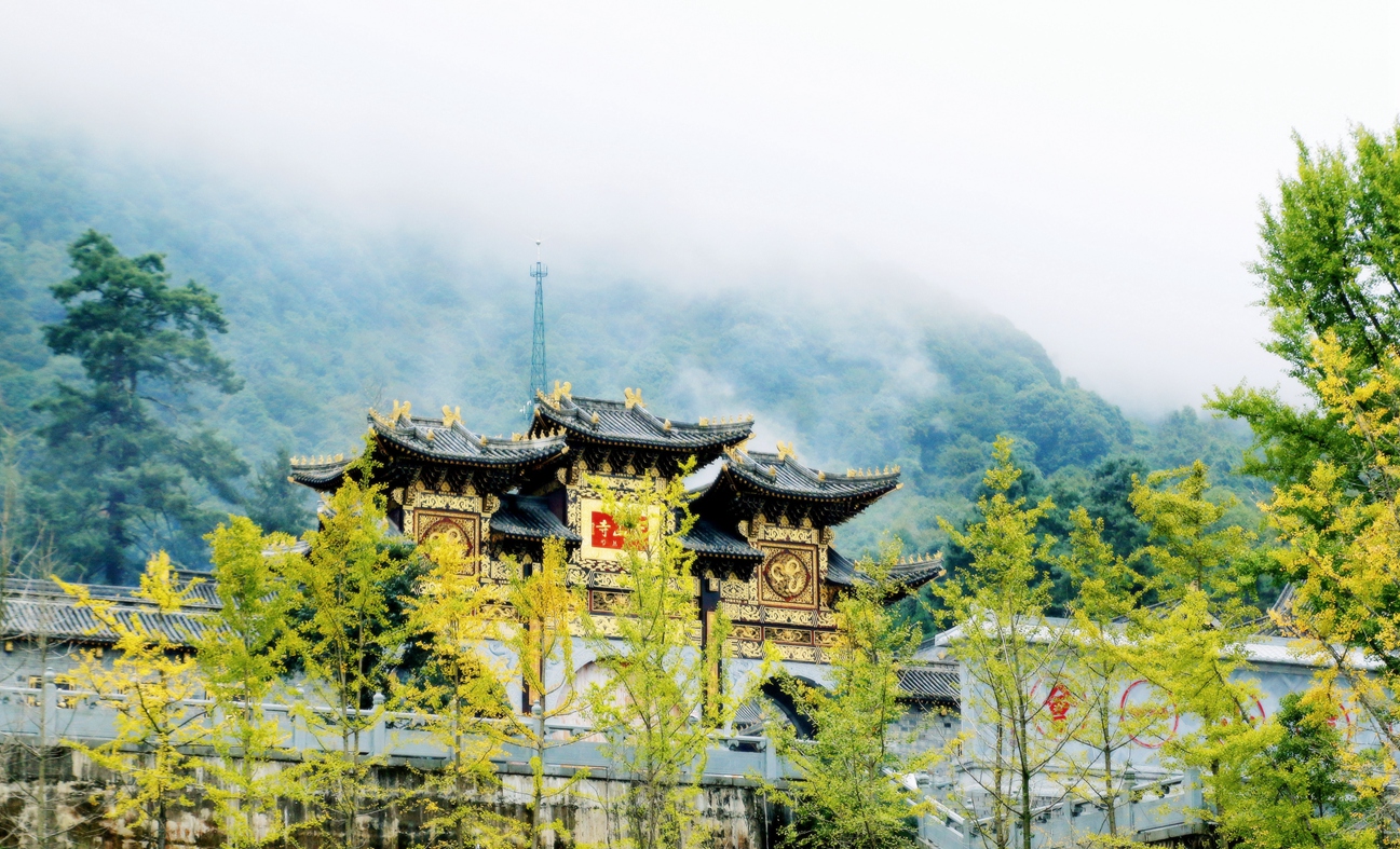 冕宁旅摄选-麻辣摄影-麻辣社区 四川第一网络社区 你的言论 影响四川