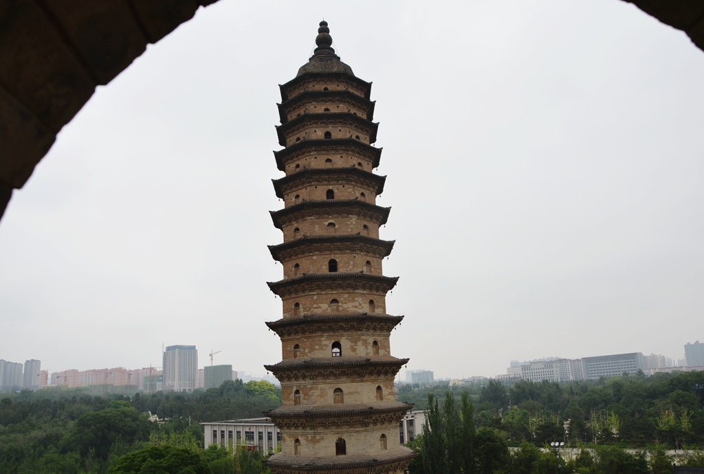 DSC_0544_副本.jpg