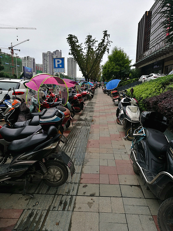 IMG_20171012_091124_副本.jpg