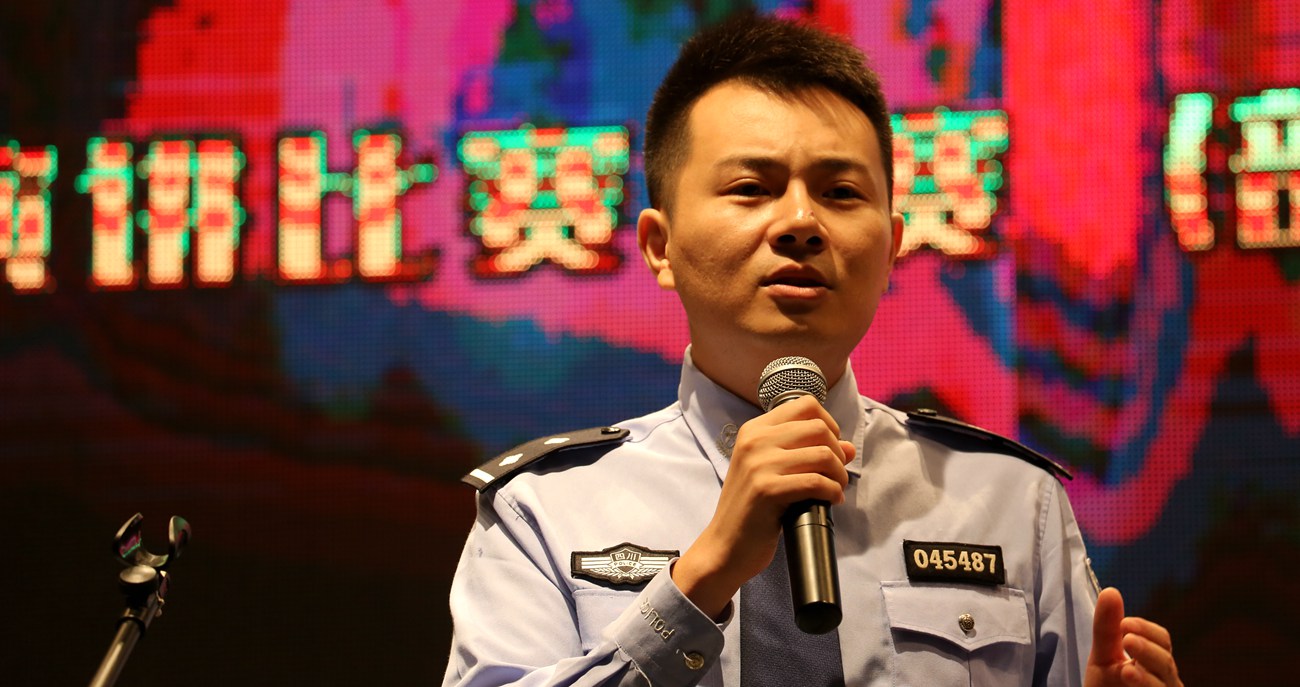 S98A3660_.jpg