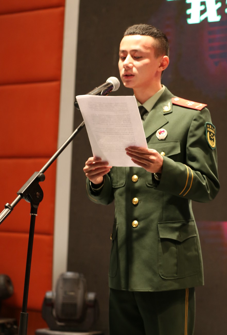 S98A3681_.jpg