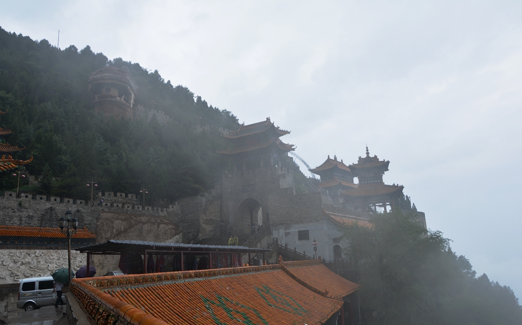 DSC_0316_副本.jpg