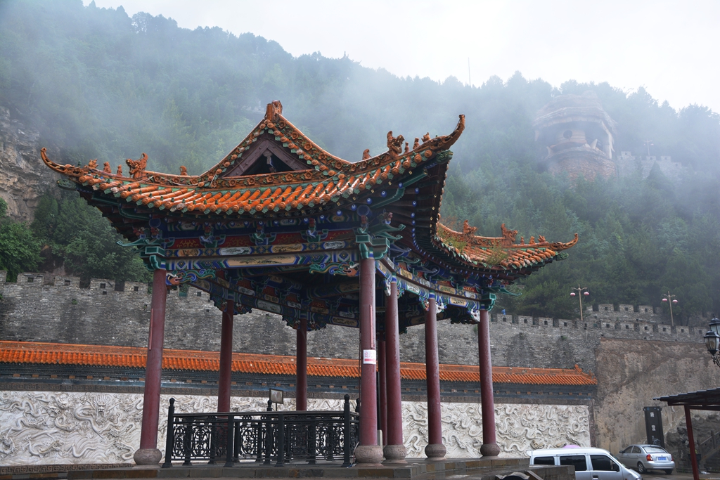 DSC_0319_副本.jpg