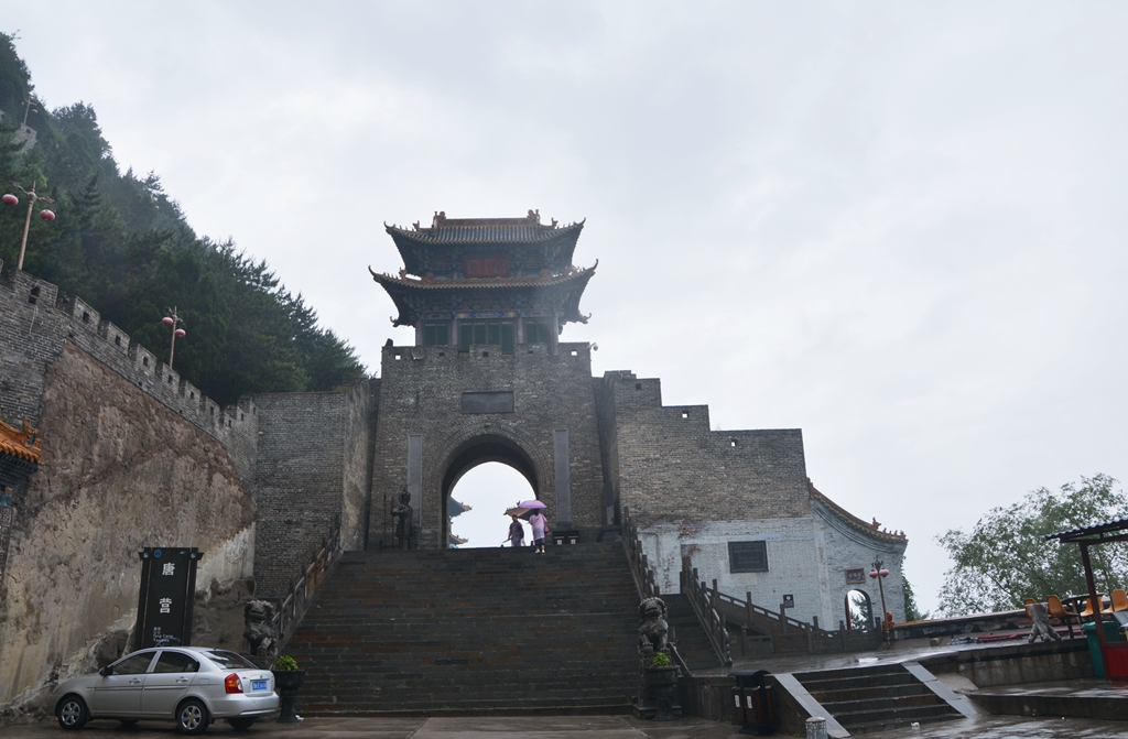 DSC_0321_副本.jpg