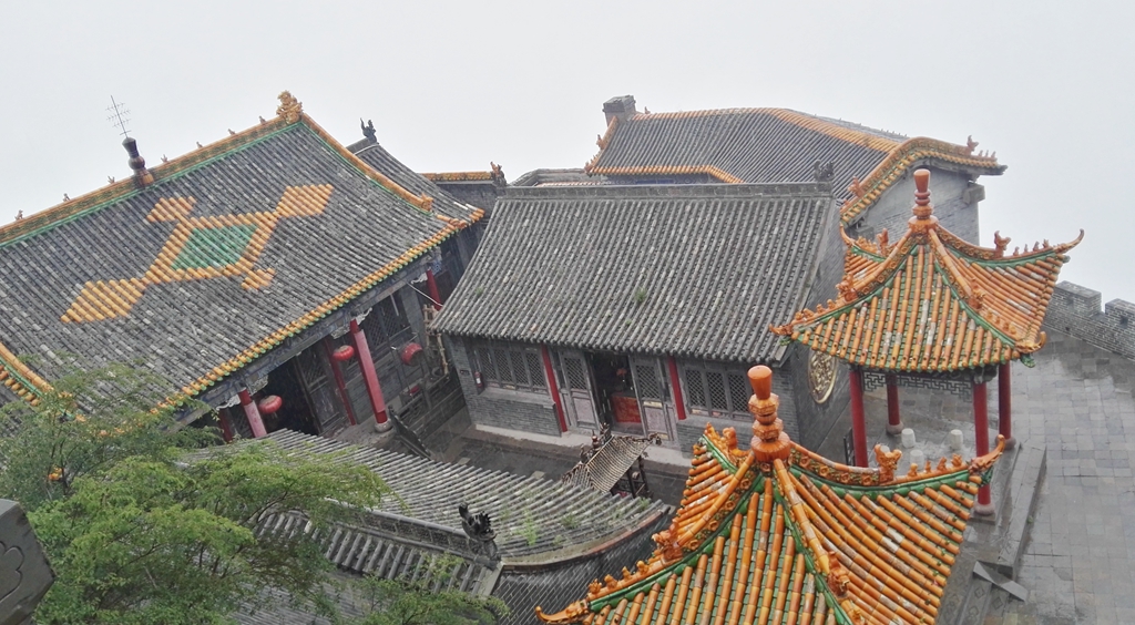 IMG_20170605_091459_副本.jpg