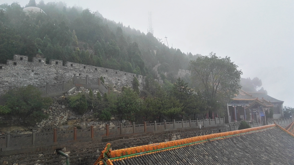 IMG_20170605_091827_副本.jpg