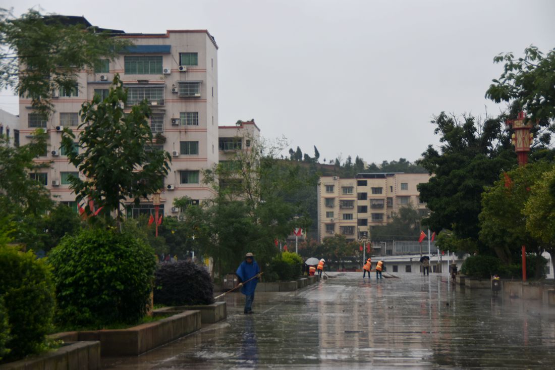 DSC_8829_.jpg