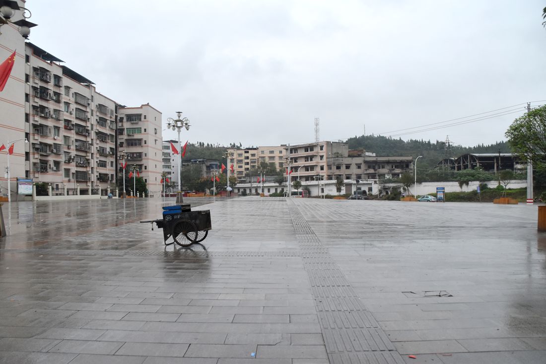 DSC_8835_.jpg