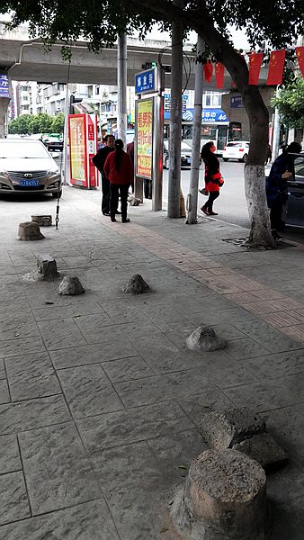IMG20171017172336_.jpg