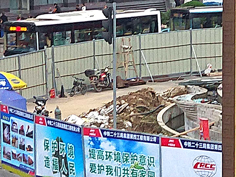 微信图片_20171020194427_副本.jpg