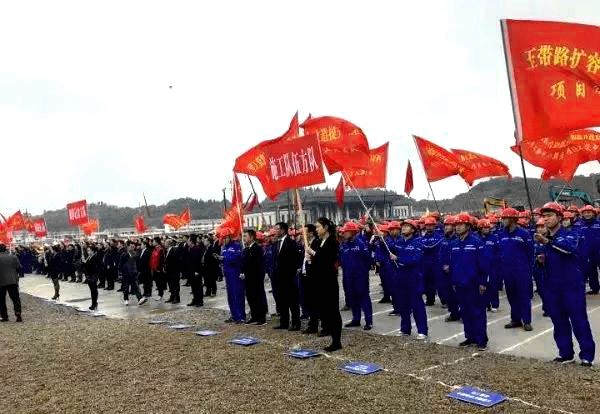 微信图片_20171020224949_副本.jpg