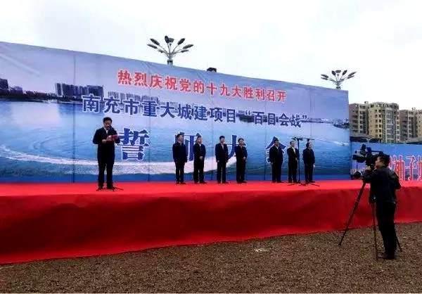 微信图片_20171020224956_副本.jpg