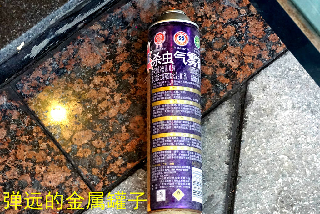 DSC03948_副本.jpg