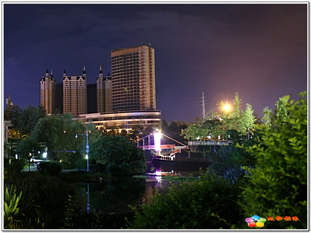6Z5A9565_conew1.jpg