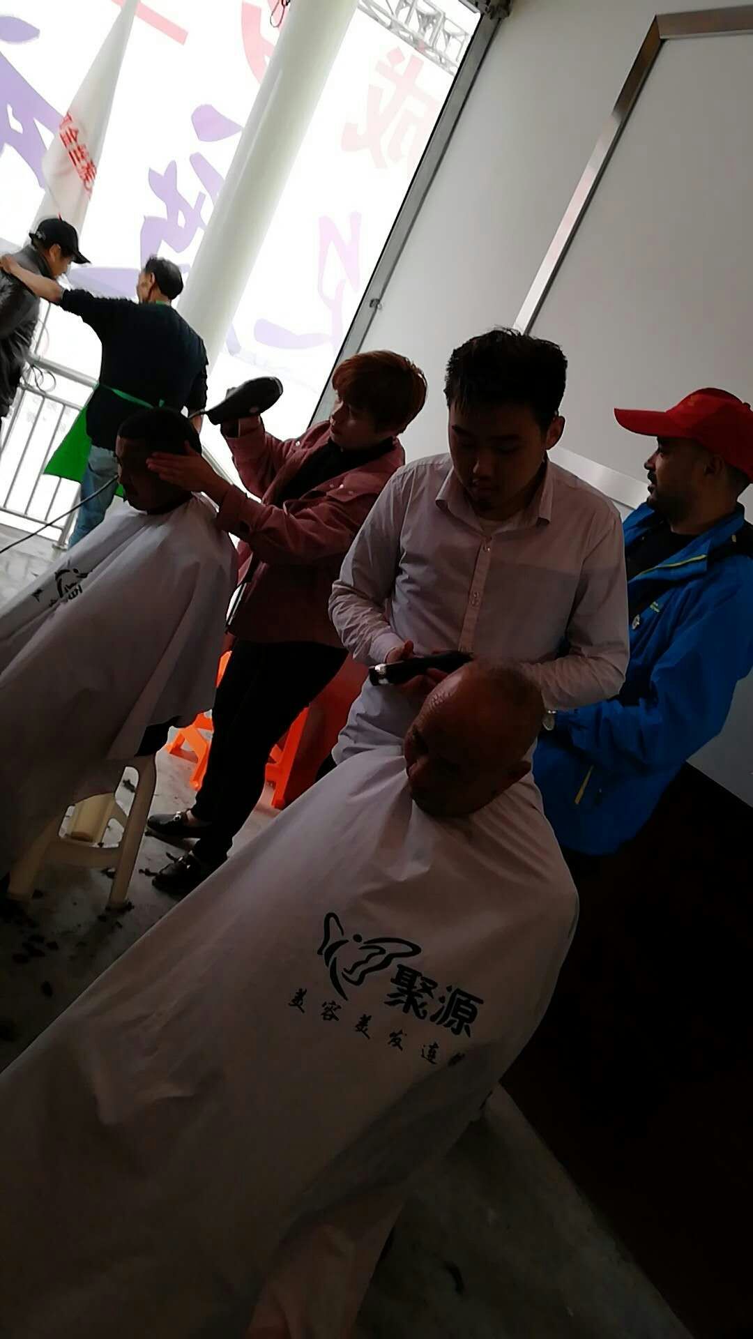 微信图片_20171024172847.jpg