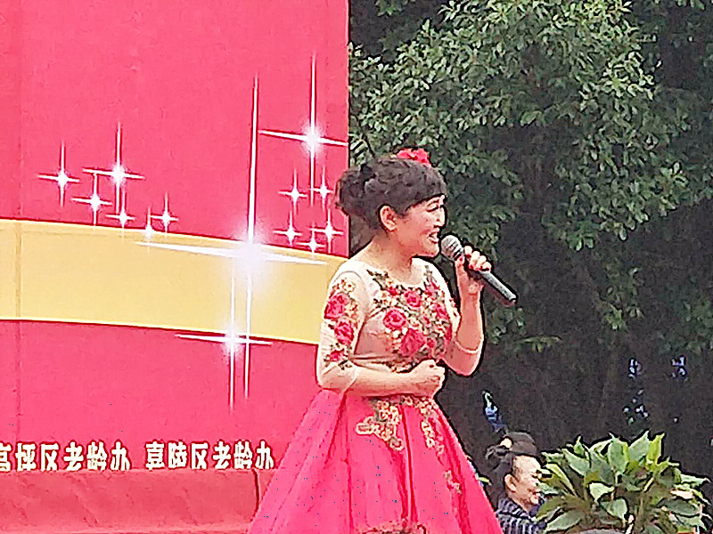 微信图片_20171025192420_副本.jpg