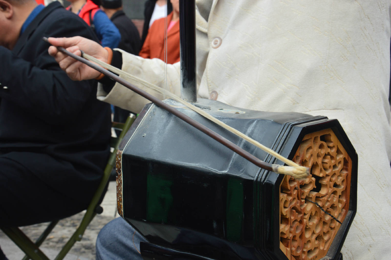 DSC_0085.JPG