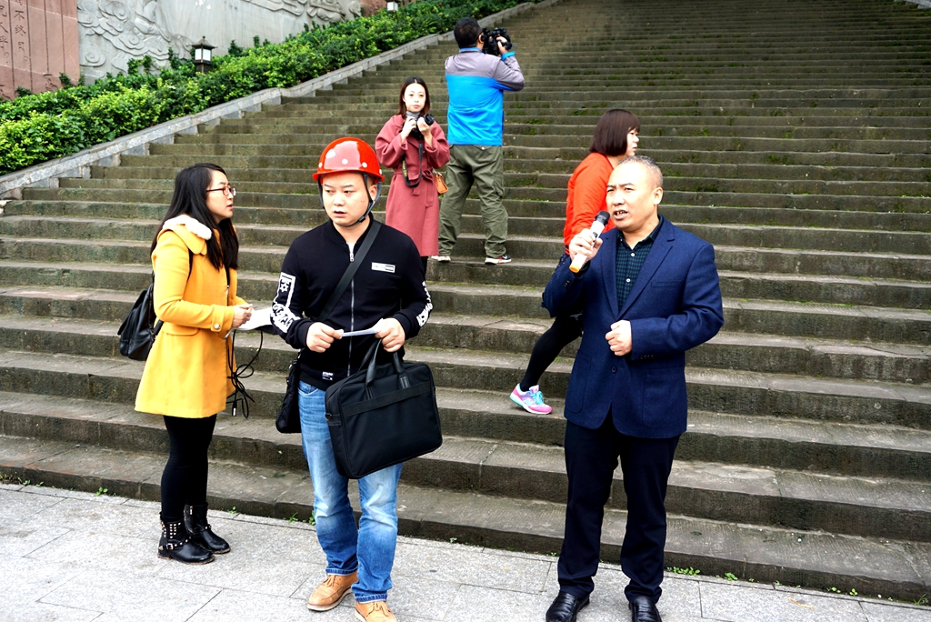DSC04031_副本_副本.jpg