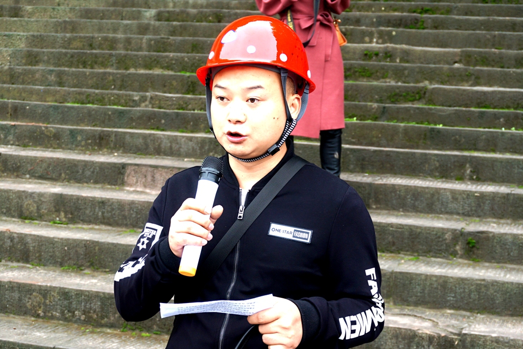 DSC04032_副本_副本.jpg