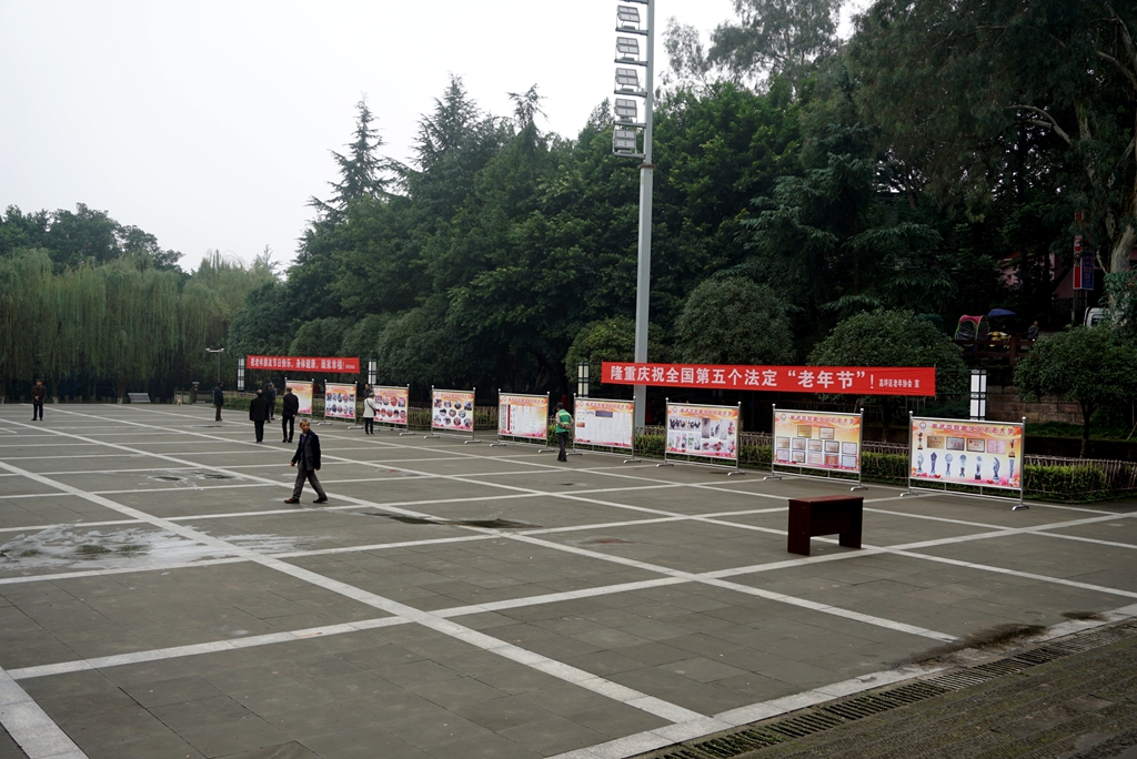 DSC04038_副本_副本.jpg