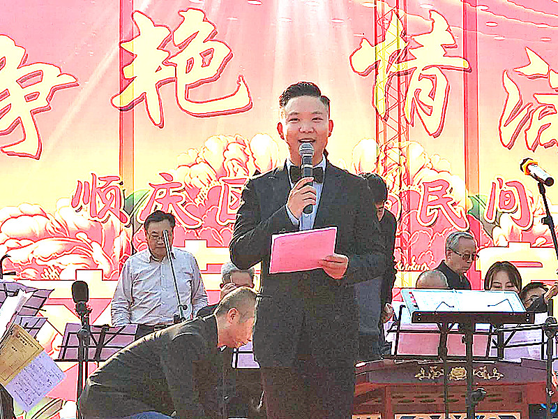 微信图片_20171027213718_副本.jpg