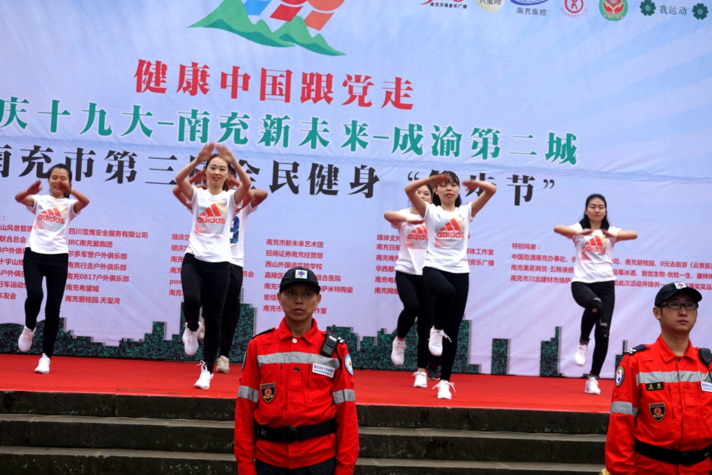 DSC04181_副本_副本.jpg