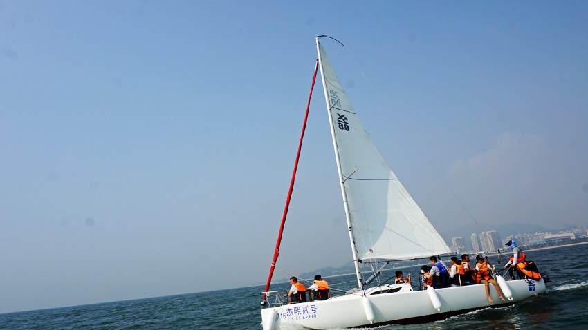 DSC04974_conew1.jpg