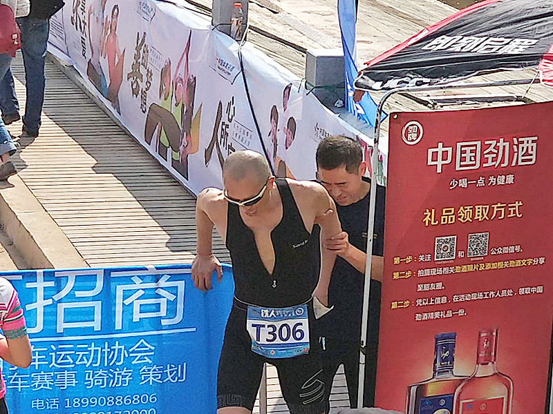 微信图片_20171028215945_副本.jpg