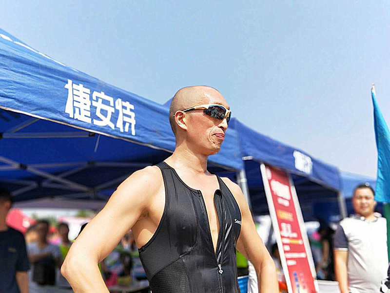 微信图片_20171028215950_副本.jpg