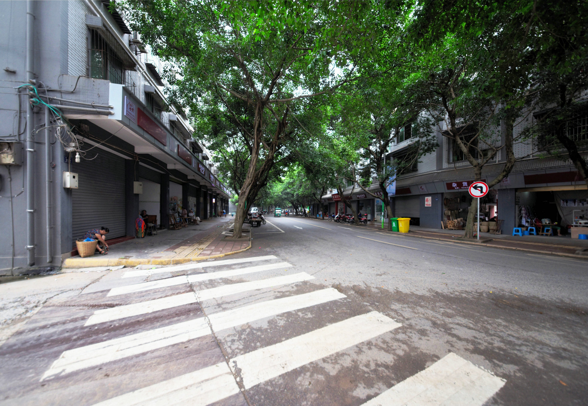 GLN_2512.JPG