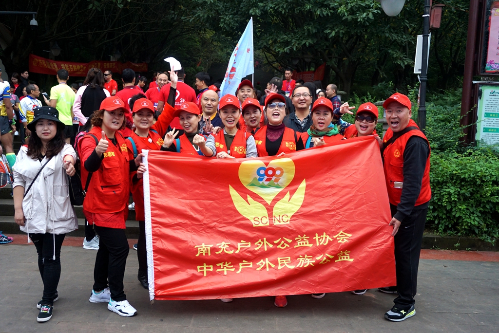 DSC04208_副本_副本_副本_副本.jpg