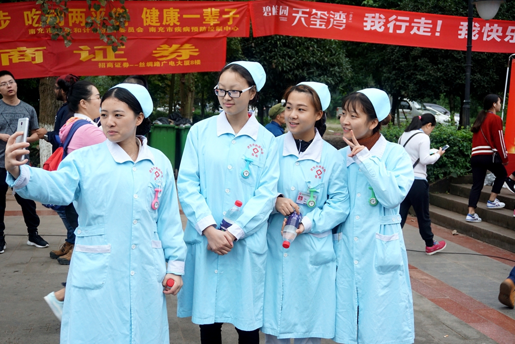 DSC04223_副本_副本.jpg