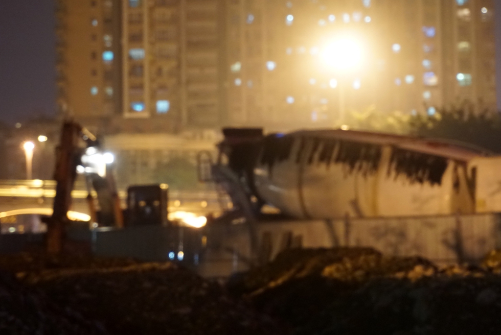 DSC04260_副本.jpg