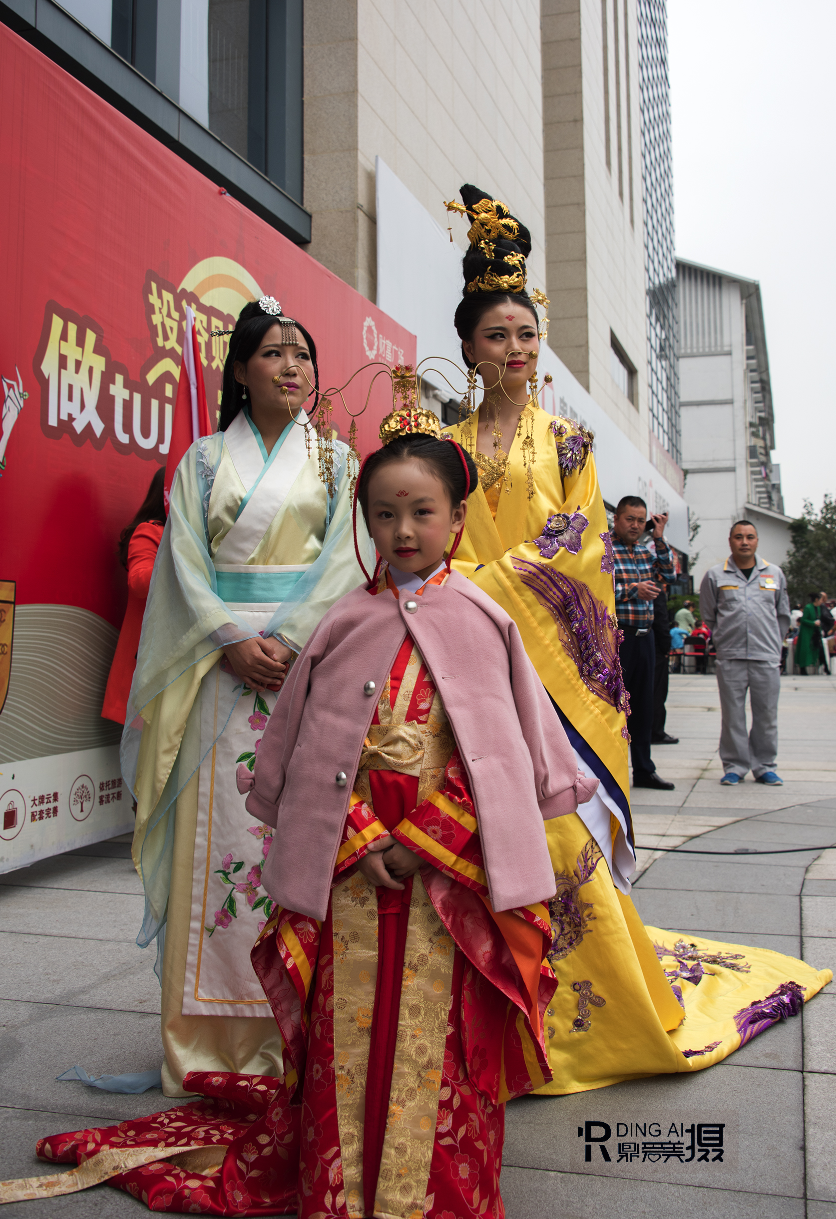 DSC_7857.jpg