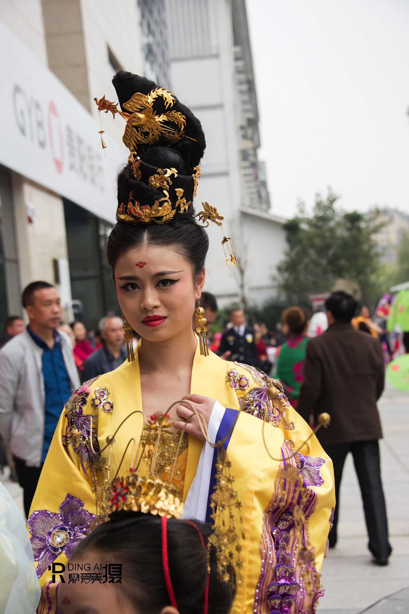 DSC_7860.jpg