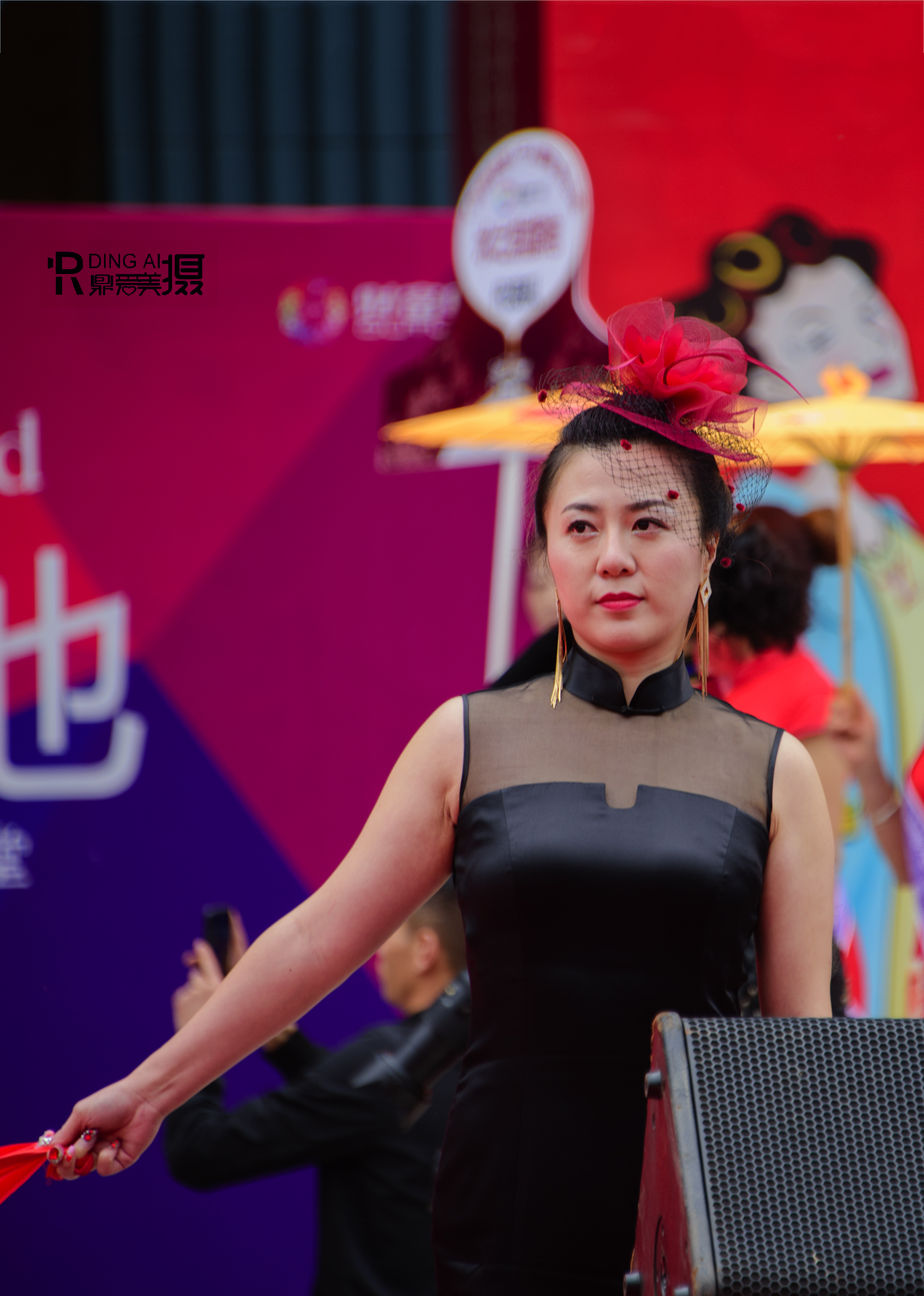 DSC_7919.jpg