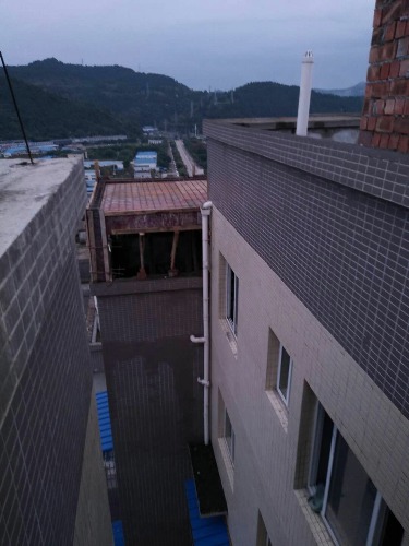 mmexport1509466829993.jpg