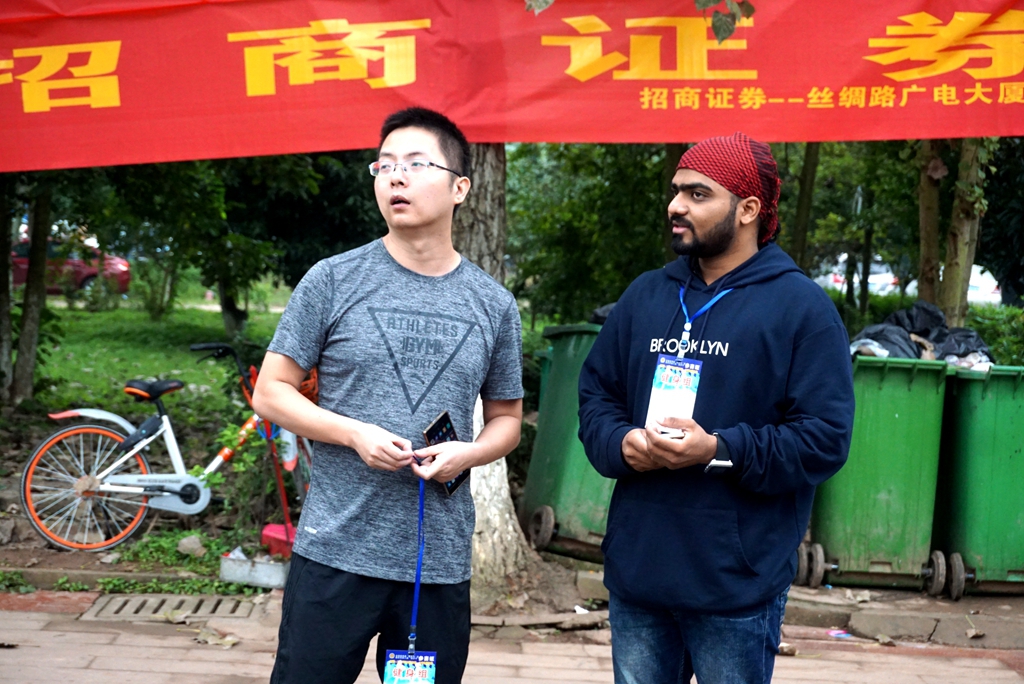 DSC04224_副本_副本.jpg
